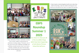 Roundup-p1