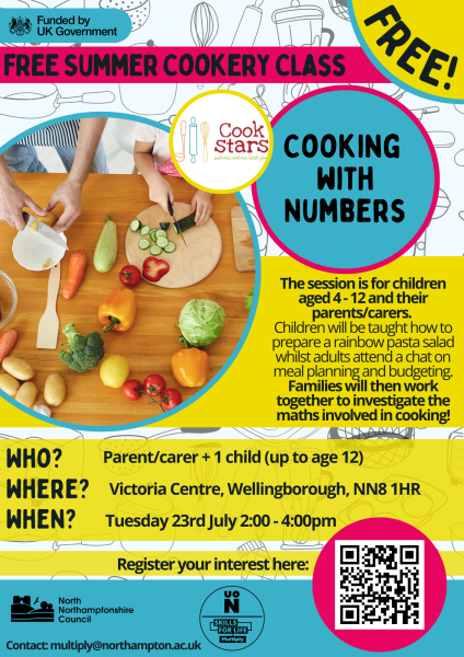 Cooking-With-Numbers---Wellingborough---July-2024
