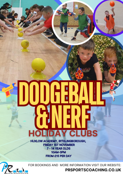 Dodgeball-nerf-Oct-24