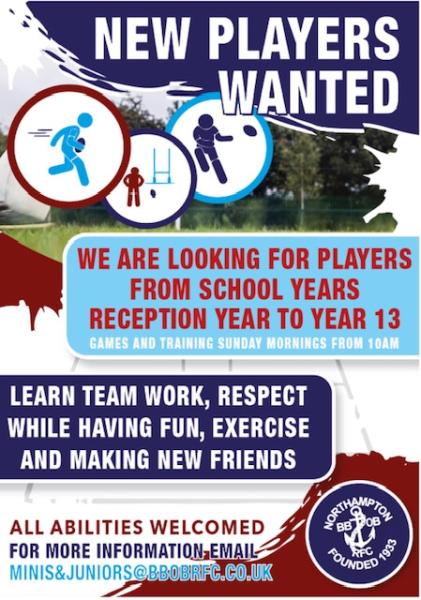 Rugby-players-wanted