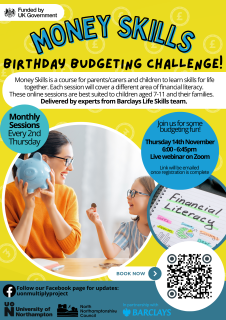 Barclays-Life-Skills---Budgeting-Challenge---Webinar