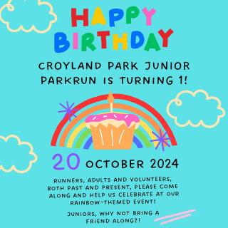 Croyland-Park-junior-parkrun