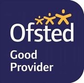 Ofsted good