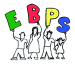 School Logo For Blog