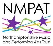 NMPAT logo